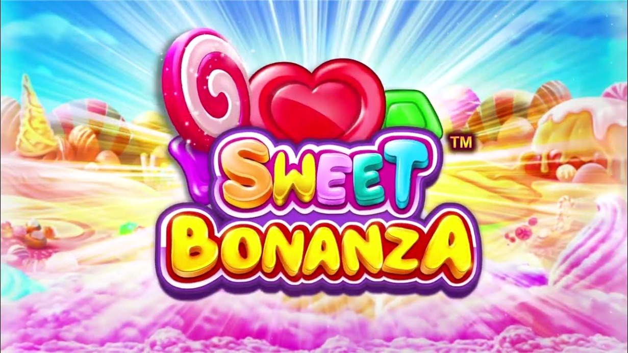 Sweet Sugar